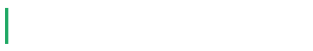logo-lourdes-mozota-3x